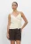 Copenhagen Muse Top Dames Cmnorma-top,