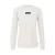 Katoenen T-shirt met print voorzijde s.Oliver