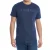 YMR316-JS388 Heren Regular Fit T-shirt met korte mouwen
