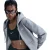 Nike Sportswear Hoodies Dames – Grijs –
