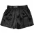 Dolce & Gabbana Zwarte Logo Taille Regulaires Boxer Shorts Ondergoed