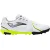 Joma Dribbel-sportschoenen voor heren van kunstgras (Wit/Geel)
