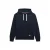 Hoodie Superdry Athletic Emboss Gd Relax