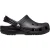 Crocs Instappers jr