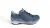 LOWA Maddox Pro Lt Gtx 321527 Wandelschoenen