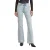 Vrouwelijke Flared Jeans G-Star Stevey 3D