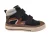 Develab 45391 Klittenbandschoenen