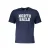 North Sails College T-shirt