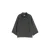 Dames gebreide rits cardigan met bubbelfabricage Tom Tailor