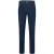 Meyer Pantalons 1-4108/17 bonn