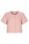 Freebird Jack Lieve F-Wv-Boucle-Gold-26-1