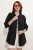 Dames Viscose Nylon Shirt