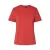 Dames-T-shirt Pieces Ria