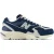 New Balance 880R Sneakers Heren – Blauw –