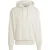 Adidas Heren essentials feelcozy fleece hoodie