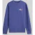 Tommy Jeans regular fit sweatshirt van puur katoen