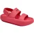 ProWater Kinderen/kinderen pro-24-05-02 teenslippers
