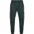 Urban Classics Effen cargo broek voor heren