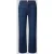 BRAX Bootcut jeans in 5-pocket-design model ‘Mary’