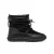 Dames winterlaarzen Geox Spherica