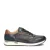 Rieker lage sneakers