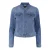 Damesjack met lange mouwen Pieces Coia Mb