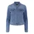 Damesjack met lange mouwen Pieces Coia Mb