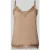 FREE/QUENT Top met kant model ‘BICCO’