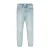 Vero Moda Skinny fit jeans VMFLASH Mid rise Skinny fit Jeans