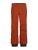 O’NEILL Outdoorbroek  donkerrood