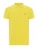 Moxx Paris Shirt  geel