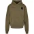 Dames Hoodie Oversized MJ Gonzales Metamorphose V.2 x Heavy