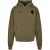 Dames Hoodie Oversized MJ Gonzales Metamorphose V.2 x Heavy
