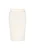 DreiMaster Vintage Rok  offwhite