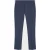 Paul Smith Mens Slim Fit Trouser Blue