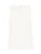 Fransa Top ‘FRARA’  offwhite