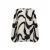 Wasabiconcept top zwart