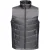 Regatta Heren Fase II Geïsoleerde Bodywarmer (Afdichting Grijs)