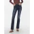 Only onlblush mid flared dnm rea409 noos 15233833 blue black denim