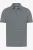Brax Polo shirt Korte mouw blauw