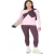Sweaty Betty Ultimate studio leggings