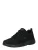 SKECHERS Sneakers laag ‘Dynamight 2.0’  rookgrijs / zwart