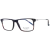 Hackett Optisch montuur HEB263 143 53
