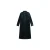 Dameshemdjurk Wrangler Western