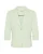 Fransa Blazers  groen