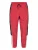 NIKE Sportbroek ‘RETRO’  rood / zwart / wit