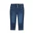 Damesjeans Tom Tailor Kate capri