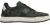 PME Legend Alamere PBO2508140 Sneakers