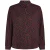 King Louie Blouse lange mouw 10838 fee