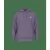 New Balance sport essentials fleece hoodie hoodie heren –